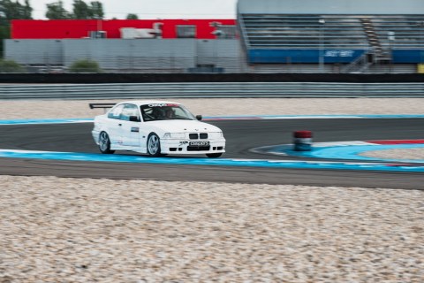 pdc-trackday-2731.jpg